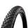 PNEU VTT / VAE 29 X 2.35 VITTORIA e-BARZO GRAPHENE 2.0 TNT NOIR -TERRAIN POLYVALENT- TUBELESS READY TS (60-622) (OFFRE SPECIALE)