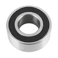 ROULEMENT BLACKBEARING B3 15x32-13mm (3002 2rs)