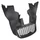 1B007252 - COMPLETE WHEEL COMPARTMENT