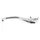 LEVIER DE FREIN ADAPTABLE KTM 690 DUKE 2008>2010 DROIT POLI (OEM: 62513002044)  -SELECTION P2R-