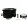 CYLINDER/PISTON ASSEMBLY "PIAGGIO GENUINE PART" 300 YOURBAN  -880561-
