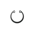 CIRCLIPS (25x26,9x1,2) "PIAGGIO GENUINE PART" COMMON FOR ALL MAXISCOOTERS  -B015959-