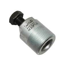 ARRACHE VOLANT M33x150 POUR ALLUMAGE MOTOPLAT / FENSA  -BUZZETTI-  (5254)
