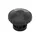 BOUCHON D'ESSENCE ORIGINE PIAGGIO VESPA 125-150-200 PX (575825)