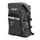 SAC/BALUCHON/SACOCHE MOTO SHAD SW45 NOIR 40L (FIXATION INCLUE)  (X0SW45)