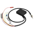 ECU - POLINI FOR YAMAHA 560 TMAX 2020>  WITH SWITCH ON/OFF (171.0401)