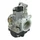 CARBURETOR DELLORTO PHBG 21 AD (RIGID ASSEMBLY - WITHOUT LUBRICATION - CHOKE CABLE) (REF 2590)