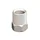 RACCORD DURITE FREIN BRAKCO ECROU CONNEXION M8x0.75 COMPATIBLE SHIMANO (VENDU A L'UNITE)