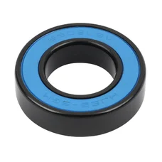 WHEEL BEARING - 6902 (28x15x7) GERMAN QUALITY (sold per unit)