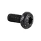 1B000068 - BOULON