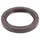 JOINT SPI (35x47x6) ORIGINE PIAGGIO COMMUN A LA GAMME -1A002685-
