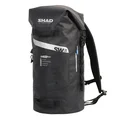 SACOCHE ARRIERE/SAC A DOS SHAD SW38 PVC IPX5 CAPACITE 35L INCLUS SANGLE DE FIXATION (H54xL28xP28 cm) (X0SW38)