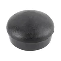 108995 - BOUTON
