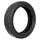 PNEU TROTTINETTE TUBELESS AVEC GEL ANTI-CREVAISON 120° 60/70-6.9 CITYROAD NOIR (POUR NINEBOT)