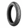 TYRE FOR MOTORBIKE 17'' 120/70-17 BRIDGESTONE BATTLAX T32 TOURING RADIAL FRONT TL 58W