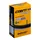 INNER TUBE FOR BICYCLE 700 x 32-47 CONTINENTAL SCHRADER VALVE