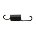 SPRING - FOR STAND "PIAGGIO GENUINE PART" 50 4 stroke LIBERTY, ZIP, VESPALX  -582504-