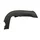 DASHBOARD PROTECTION (RIGHT) "PIAGGIO GENUINE PART" 125-350-500 X10  -67343200H7-