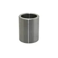 SPACER- FOR CLUTCH "PIAGGIO GENUINE PART" 50 GILERA SMT, RCR/APRILIA 50 SX, RX, RS  -B016310-
