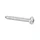 015784 - VIS                 S01578400