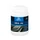 POLISHING PASTE P9  ABEL AUTO 300 gr ABRASIVENESS 40, SHINE 60 (Professionnal French Brand)