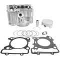 CYLINDRE MAXISCOOTER ADAPTABLE YAMAHA 300 XMAX 2017>2023, 300 TRICITY 2020>2023  (DIAM 70 mm) QUALITE OEM  -MAGNETI MARELLI-