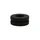 SILENTBLOC ORIGINE PIAGGIO COMMUN A TOUTE LA GAMME MAXISCCOOTER  -258904-
