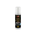 AUTOSOL PLASTIC FRESHENER (SPRAY 75 ml) (MADE IN GERMANY - PREMIUM QUALITY)