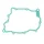 GASKET FOR IGNITION COVER "PIAGGIO GENUINE PART" 125-250-300 - INJECTION  -840504-