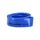 FOND DE JANTE 18'' PVC DIAM 18 x 28 mm  -SELECTION P2R-
