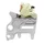 897009 - PINCE FREIN AR