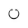 006630 - CIRCLIPS            S00663000
