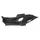 PROTECTION GAUCHE MARCHE PIED ORIGINE PIAGGIO 400-530 MP3 2022> -1B0107510000C-
