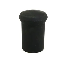BOUCHON/OBTURATEUR POIGNEE PASSAGER ORIGINE PIAGGIO 500 MP3 2014>  -1B006046-
