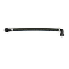 FUEL HOSE "PIAGGIO GENUINE PART" 1000 RSV-4, TUONO V4  -858884-