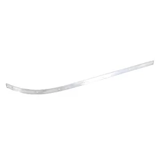 BAGUETTE DE PLANCHER DROITE (INTERIEURE) ORIGINE PIAGGIO 125 VESPA PX  -179779-