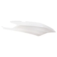 1B009010000BR - RIGHT COVER
