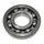 BEARING FOR CRANKSHAFT 98305 (25x62x12) ZKL STEEL FOR  PIAGGIO 125 VESPA PX, 150 VESPA PX, 200 VESPA PX (SOLD PER UNIT)