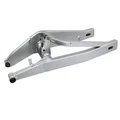 BRAS DE SUSPENTION ARRIERE ORIGINE PIAGGIO APRILIA 50-125 RS 2011>  -89947400XH4-