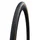 PNEU ROUTE 700 X 25 SCHWALBE LUGANO2 NOIR/BEIGE TR (25-622)