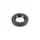 JOINT SPI DE POMPE A EAU SCOOT ADAPTABLE MBK 50 NITRO / YAMAHA 50 AEROX  (10x18x4 mm - NBR)  -SELECTION P2R-