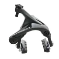 BRAKE CALIPER- FOR ROAD BIKE- SHIMANO REAR ULTEGRA 8000  (SOLD PER UNIT)