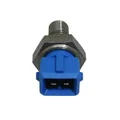 TEMPERATURE SENSOR "PIAGGIO GENUINE PART" 125 FLY, LIBERTY, VESPA LX, 50 PRIMAVERA, SPRINT  -58273R-