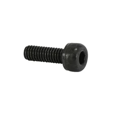 SCREW FOR BOWL - FOR CARB KEIHIN FCR MX ( ORIGINAL)