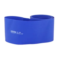 FOND DE JANTE VELOX PVC ROUE 20'' EN 18mm LARGEUR 65mm POUR FAT (EN VRAC)