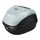 TOP CASE 32L ORIGINE PIAGGIO 50-125 LIBERTY/MEDLEY 2016> GRIS DEDICATO G14 (VENDU SANS SUPPORT)  -CM271130-