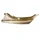 REAR COWL -RIGHT- "PIAGGIO GENUINE PART" 125-250-300-400-500 MP3 BRONZE COLOR- 579  -62444700GV-