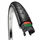 PNEU VTC / VAE URBAIN 700 X 35 CST XPEDIUM NOIR TR (37-622) RENFORT 5mm HOMOLOGUE VAE e50 FLANC REFLEX PROTECTION MAXIMALE