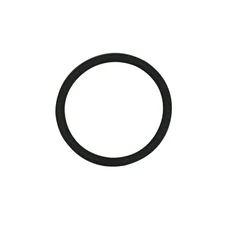 B015126 - ANELLO (O-RING) 26.64X2.62