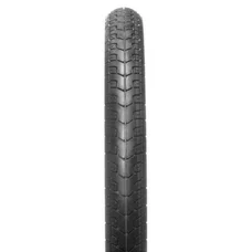 PNEU CYCLO 16''  2.50-16 (2 1/2-16) HUTCHINSON SPHERUS TL 42B REINF
